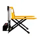 High Lift Pallet Truck